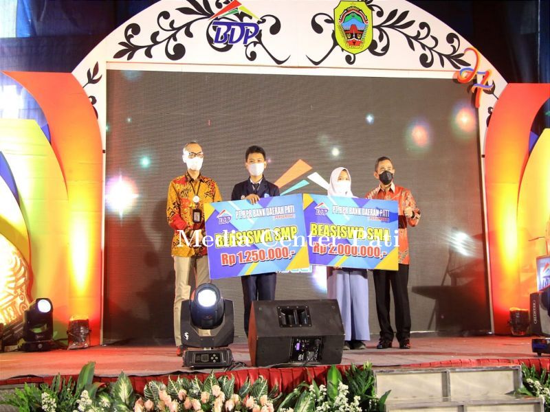 HUT_BPR_BANK_DAERAH.jpg
