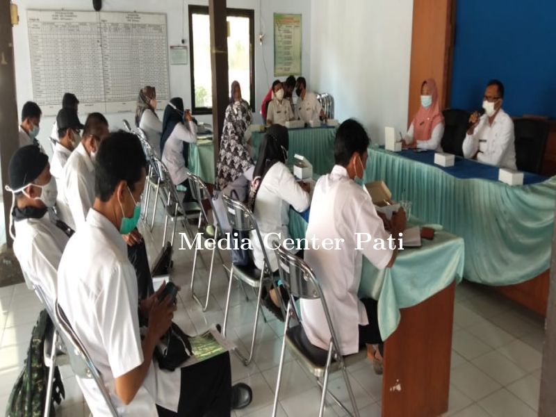 RAKOR_SEKDES_-.jpg