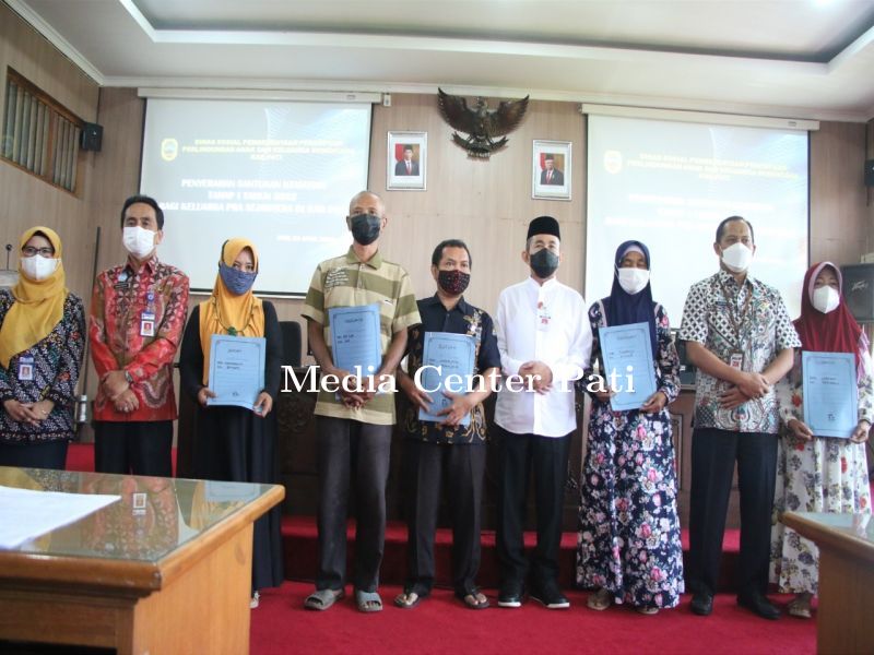 bantuan_2.jpg