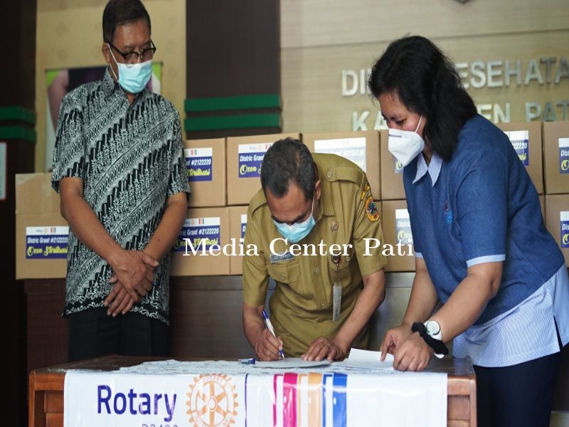bantuan_ozon.jpg