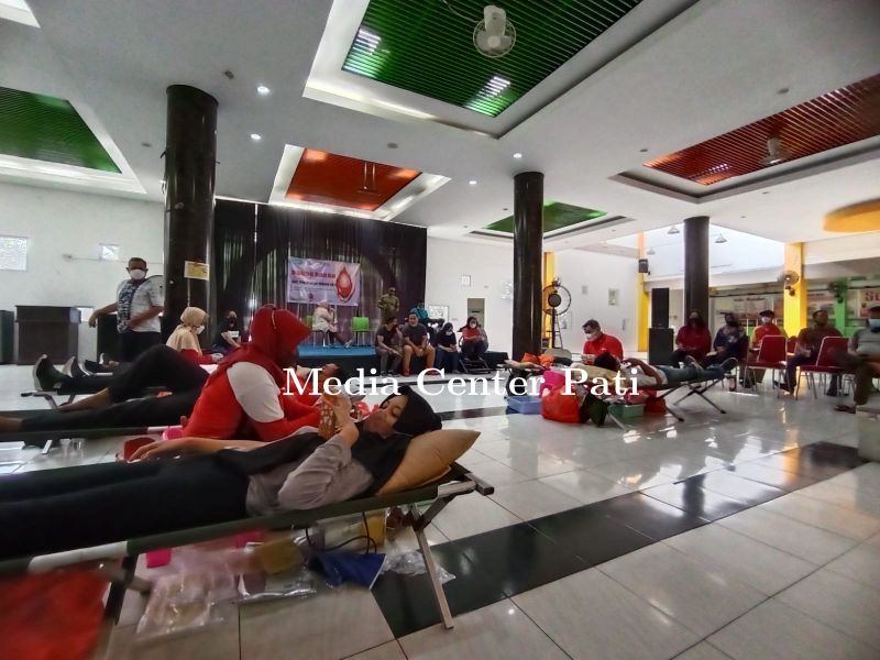 donor_darah_disdagperin.jpg