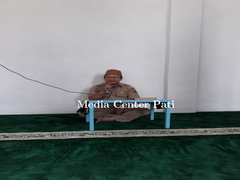 habib.jpg