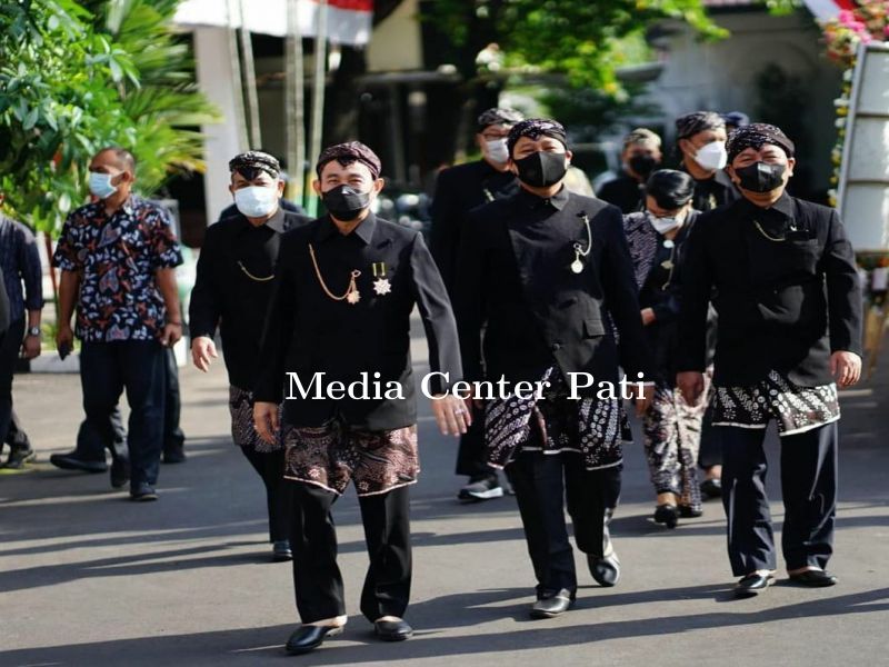 hut_pati_terakhir.jpg