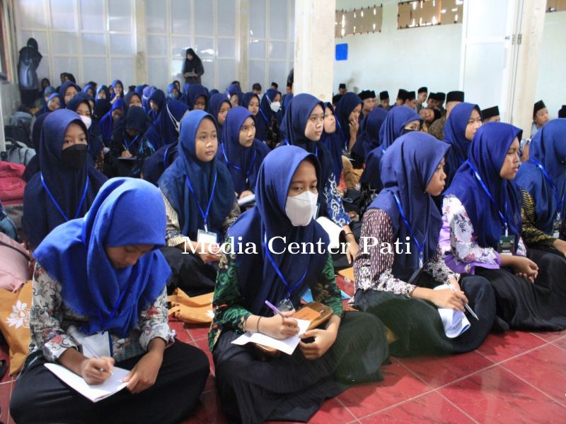 mifatul_huda_2.jpg