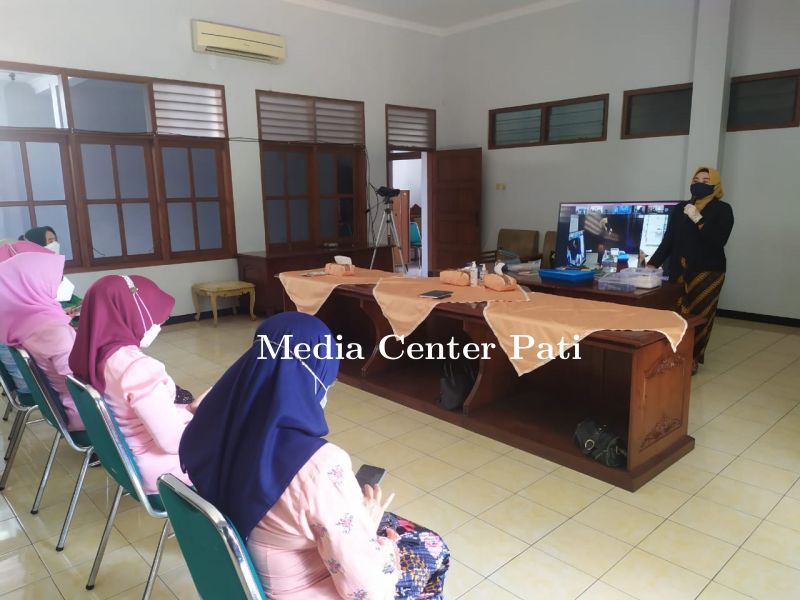 pelatihan_dwp.jpg