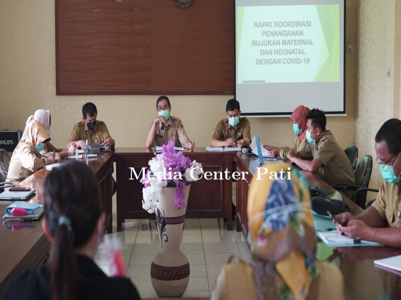 rakor_pandemi.jpg