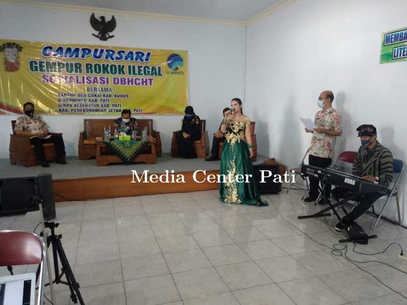 rokok_gempur.jpg