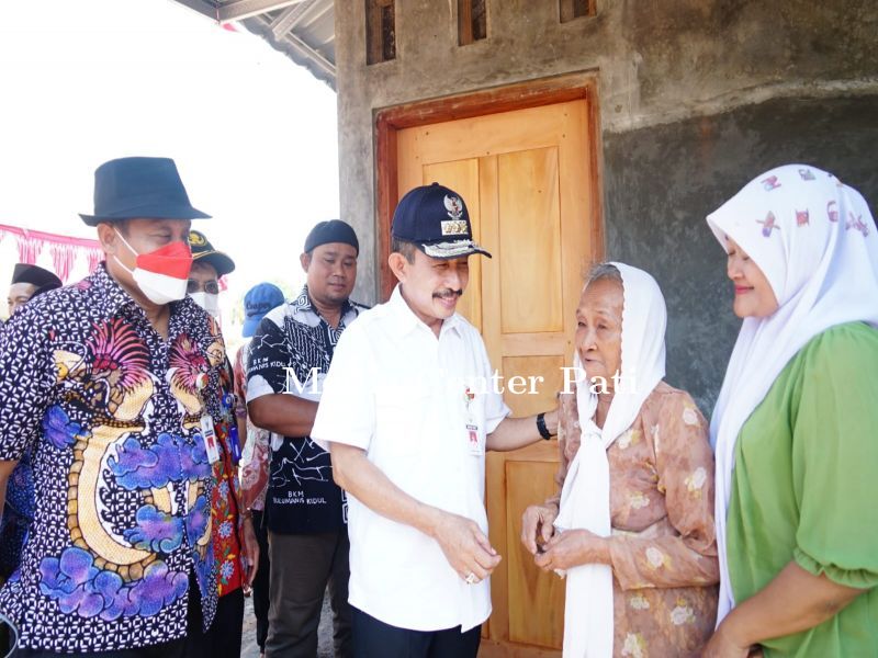 santunan_bulumanis_kidul_1.jpg