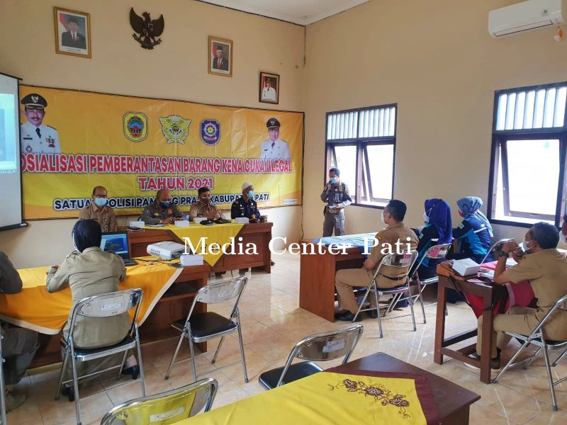 sosialisasi_cukai_ilegal.jpg