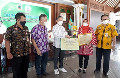 ADIWIYATA.jpg