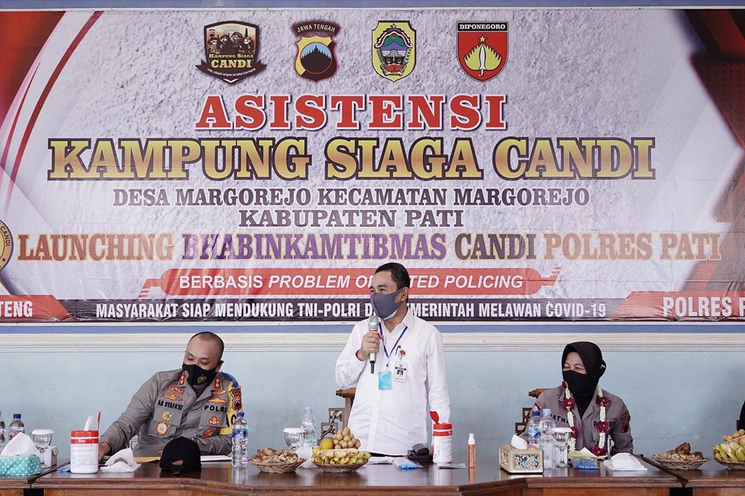 ASISTENSI.jpg