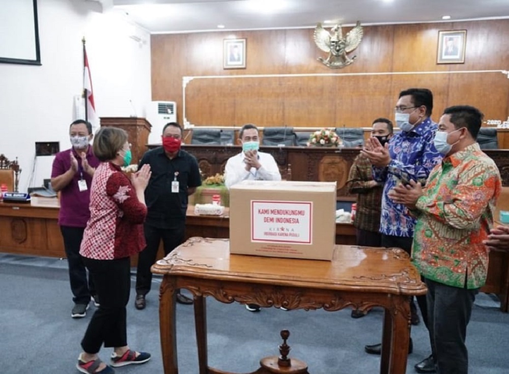 BANTUAN_RAPID_TEST.jpg