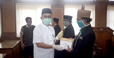 BANTUAN_UMAT.jpg
