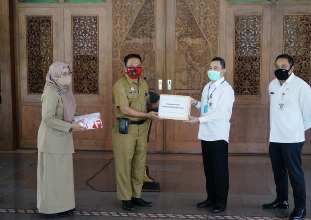 BANTUAN_UMKM.jpg