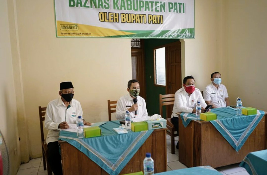 BAZNAS.jpg