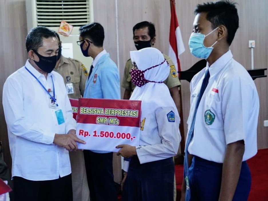 BEASISWA.jpg