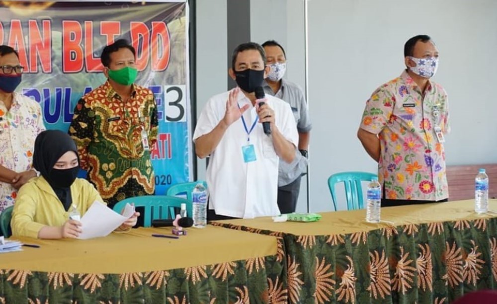 BLT_DD_TAHAP_3.jpg