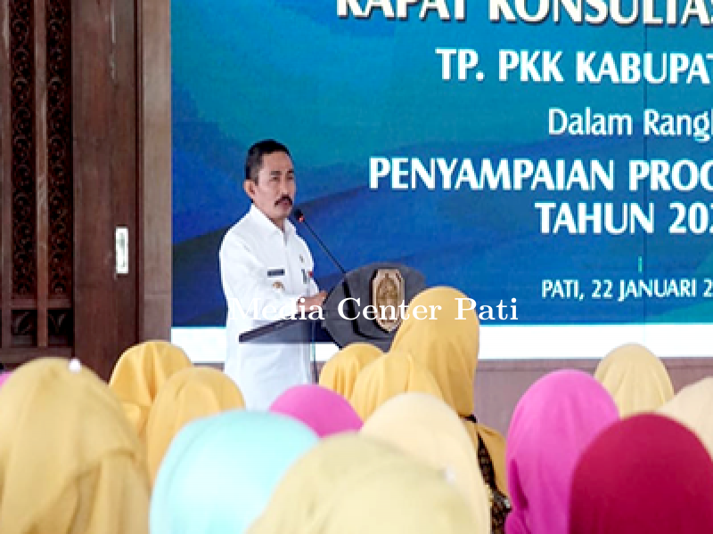 Bupati_Dorong_TP_PKK_Fokuskan_Kegiatan_Pada_Program_Prioritas_Pemerintah.png