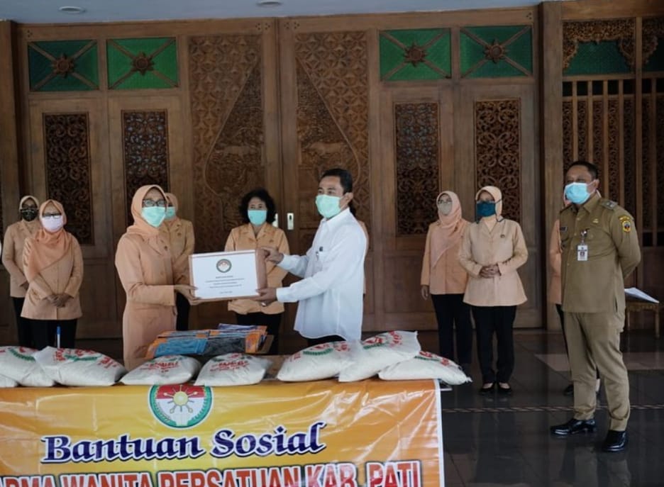 DHARMA_WANITA_PEDULI_1.jpg