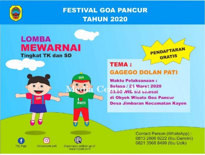 FESTIVAL_GUA_PANCUR.jpg
