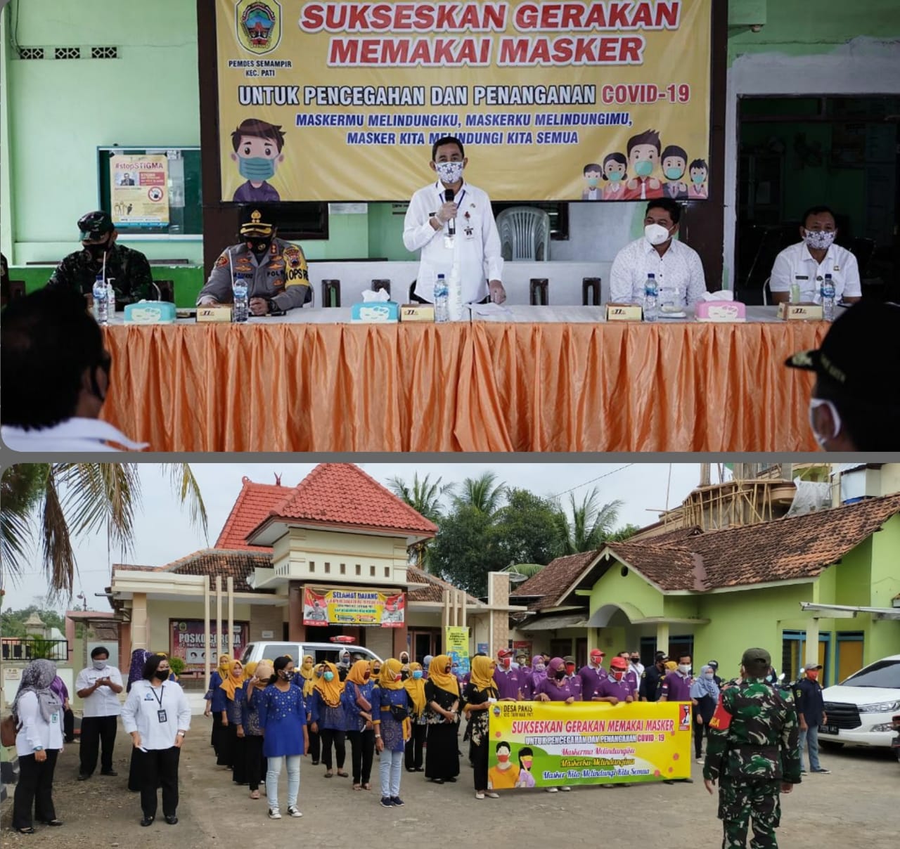 GERAKAN_PAKAI_MASKER.jpg