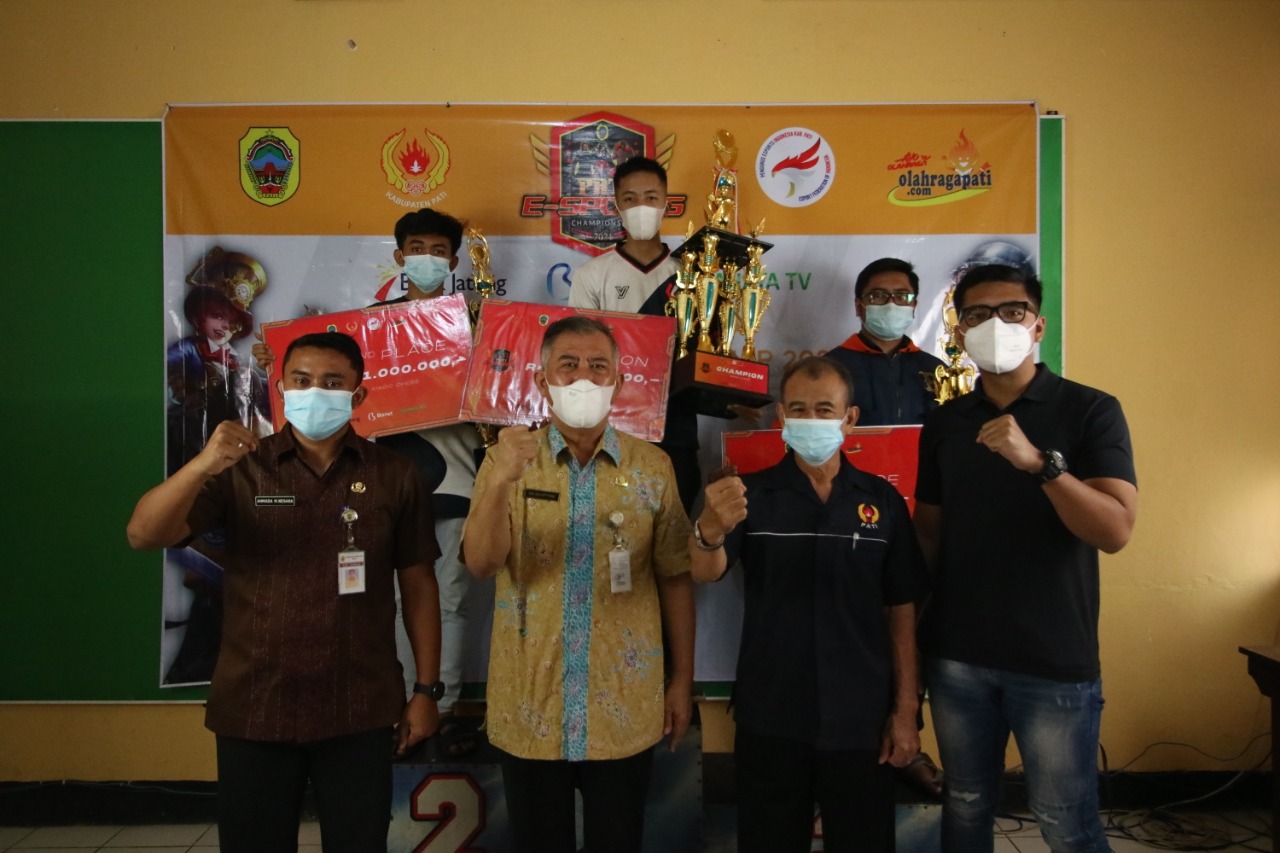 JUARA_ESPORT_EKSPATI.jpg