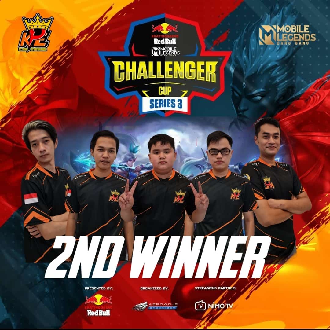 JUARA_II_ESPORT.jpg