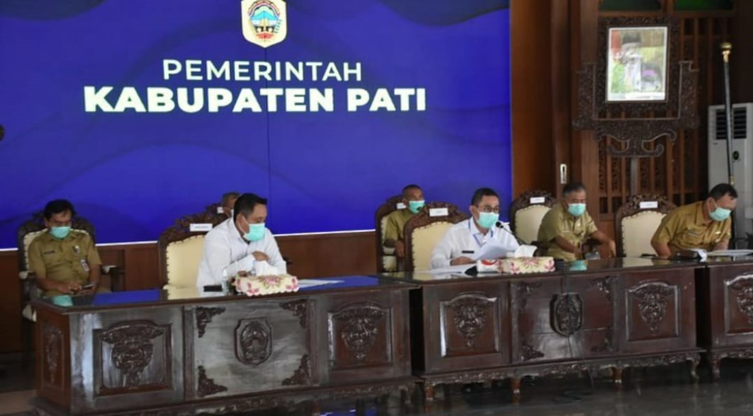 KERJASAMA_KORSEL.jpg
