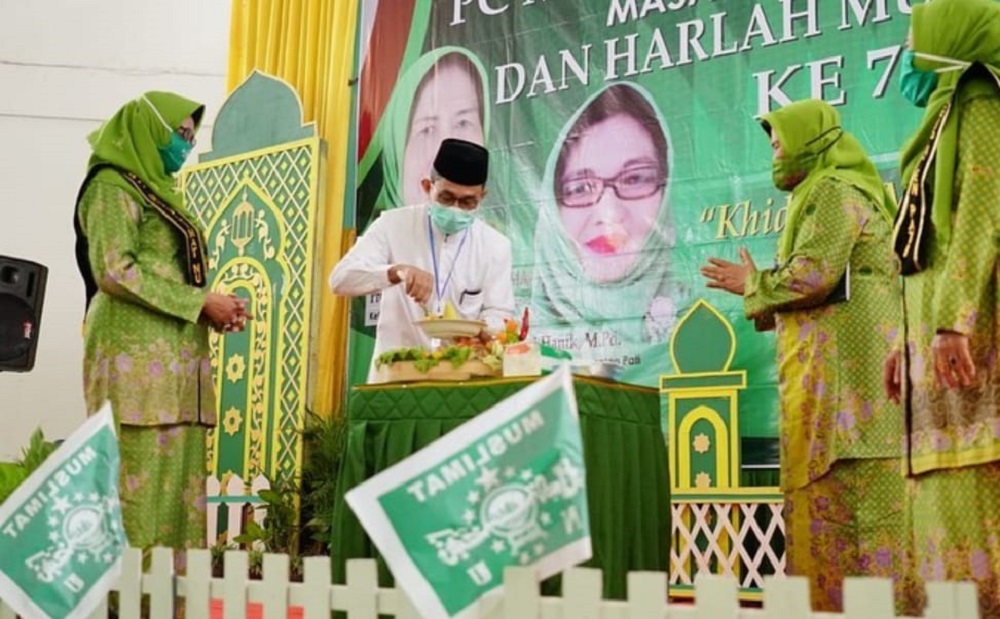 KERJASAMA_MUSLIMAT_NU.jpg