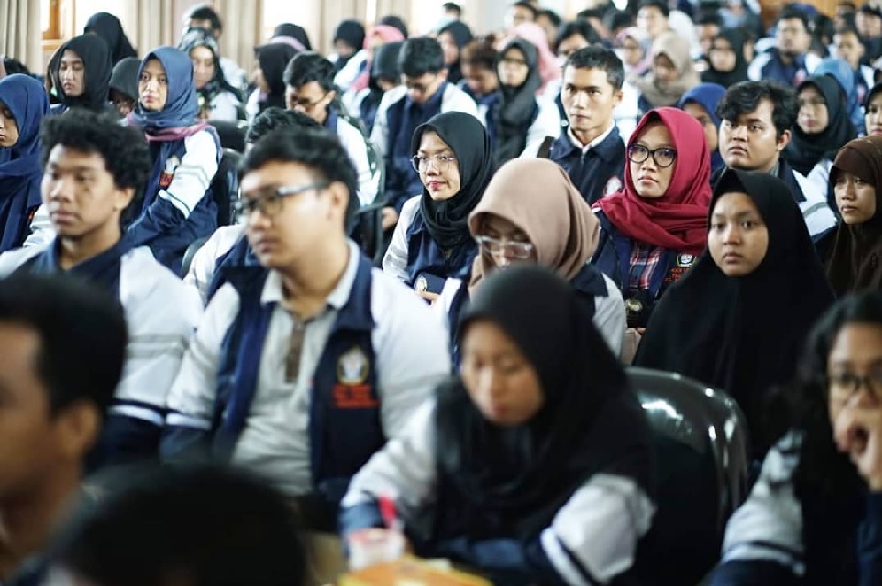 KKN_UNDIP2.jpg