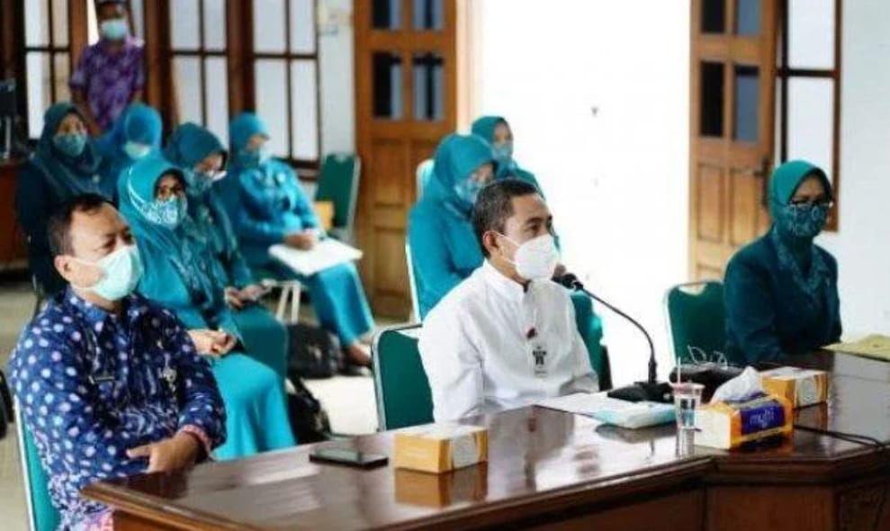 KONSULTASI_PKK.jpg