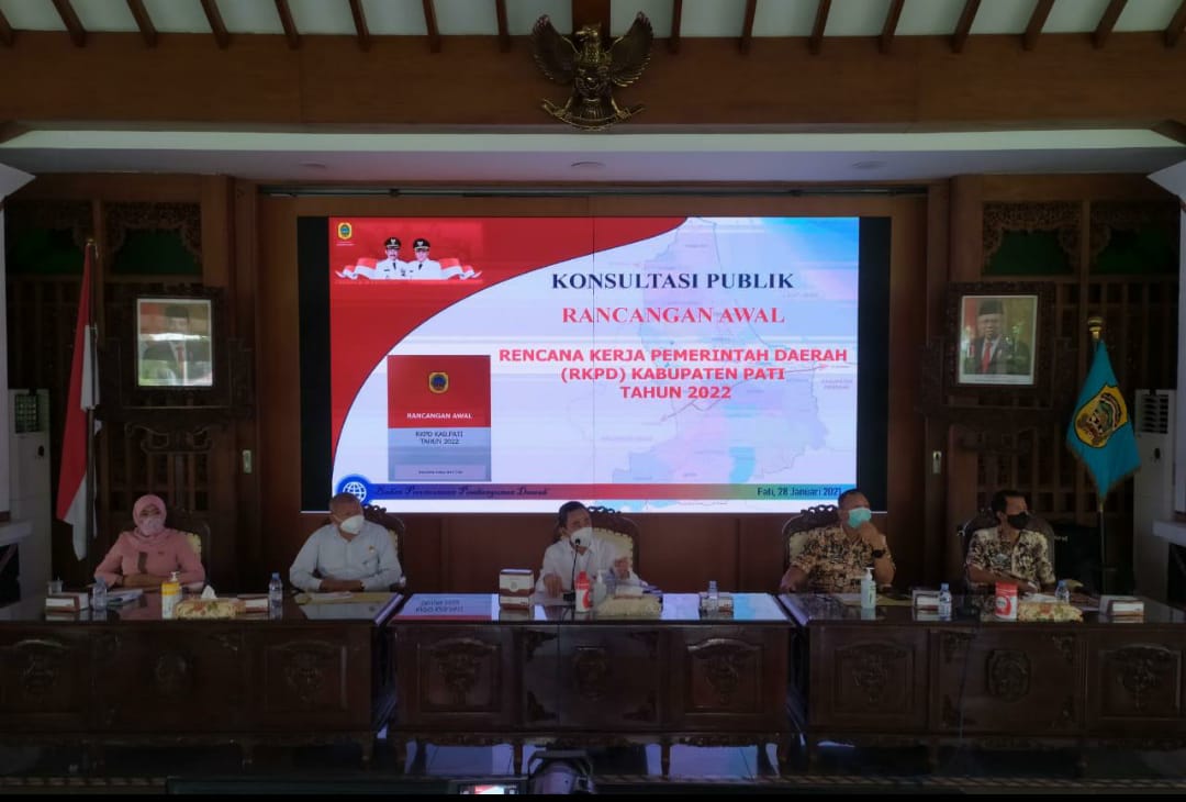 KONSULTASI_PUBLIK.jpg