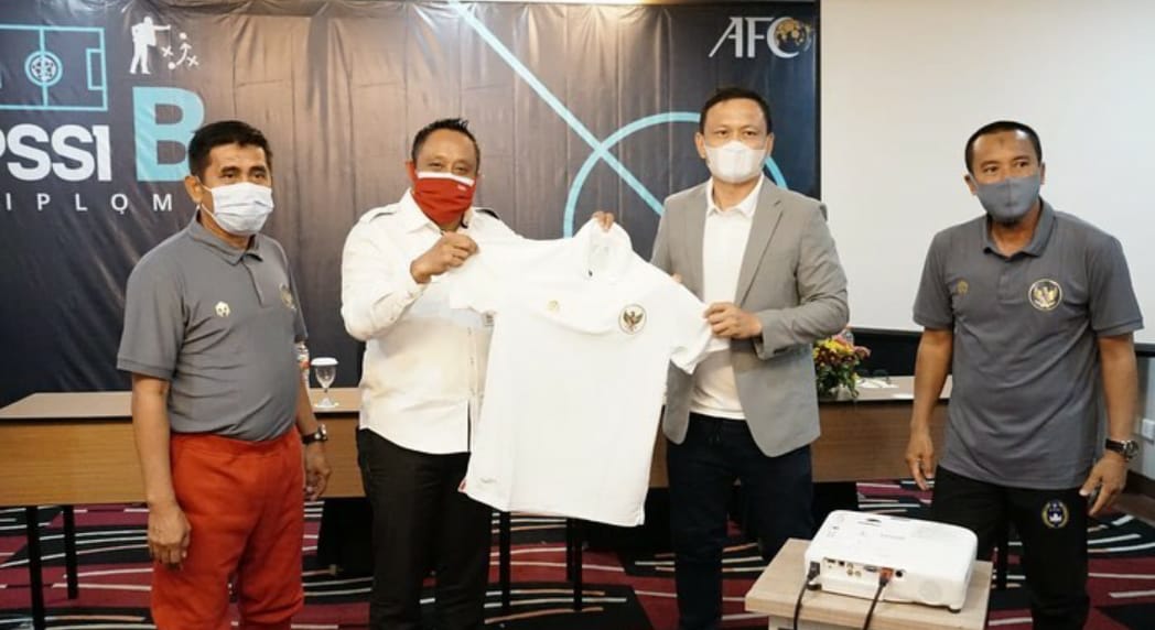 KURSUS_PELATIH_B.jpg
