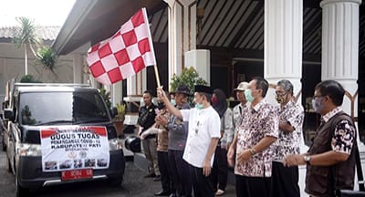 LEPAS_BANTUAN.jpg