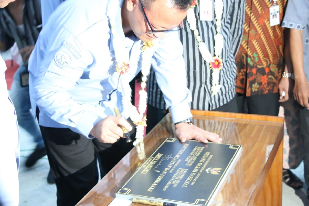 MENTERI_LAUTKAN_2.jpg
