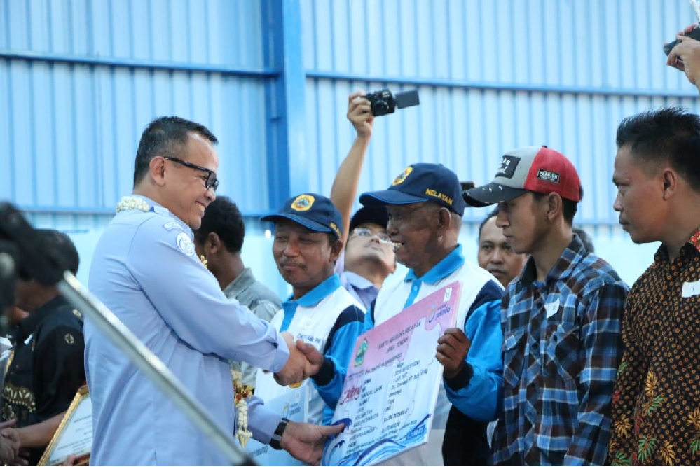 MENTERI_LAUTKAN_3.jpg