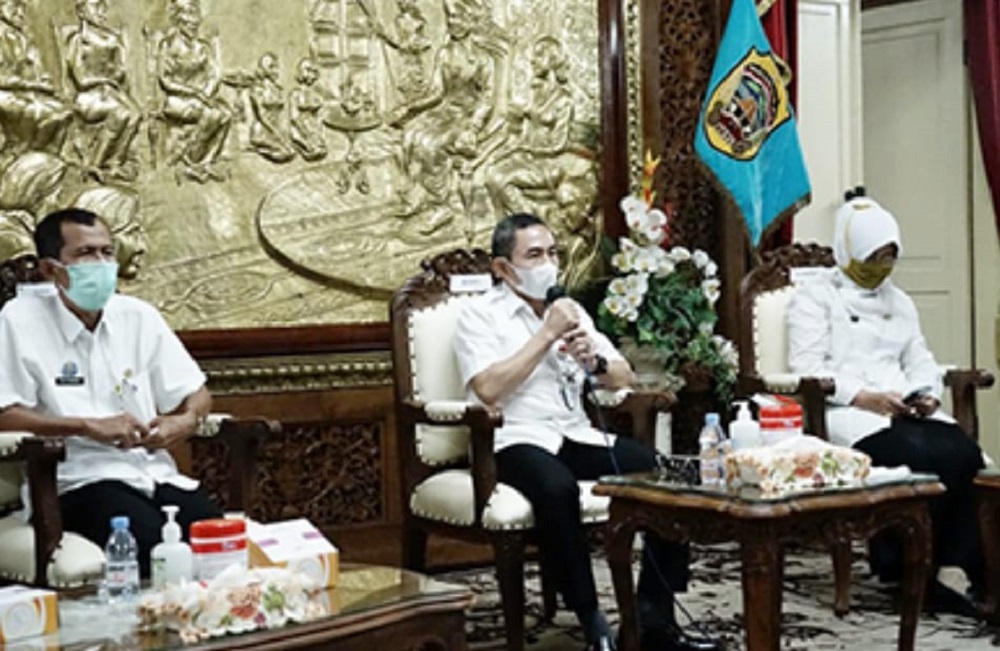 MUSREMBANG_DARING.jpg