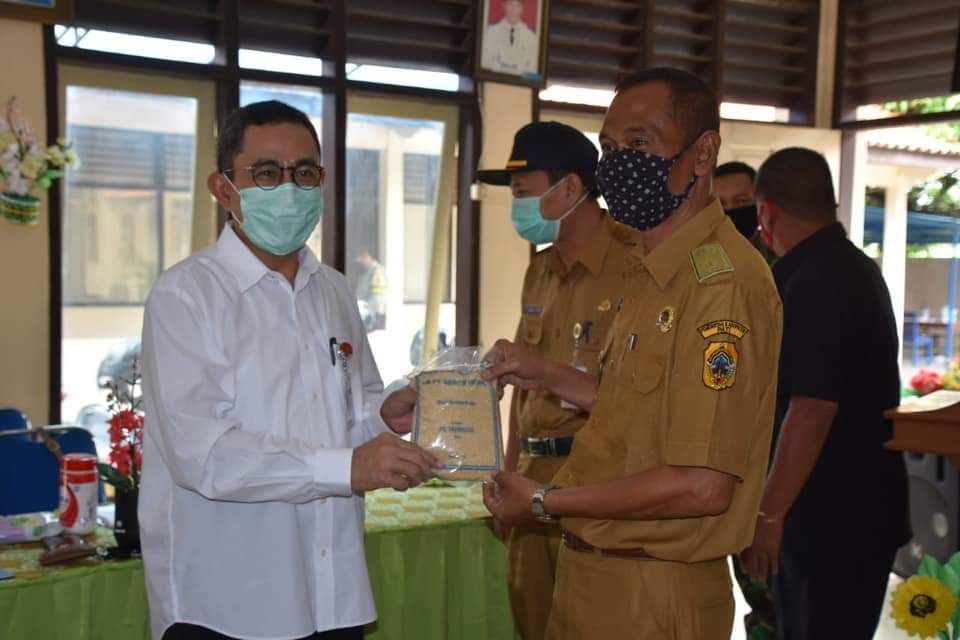 OPERASI_PASAR_GULA.jpg