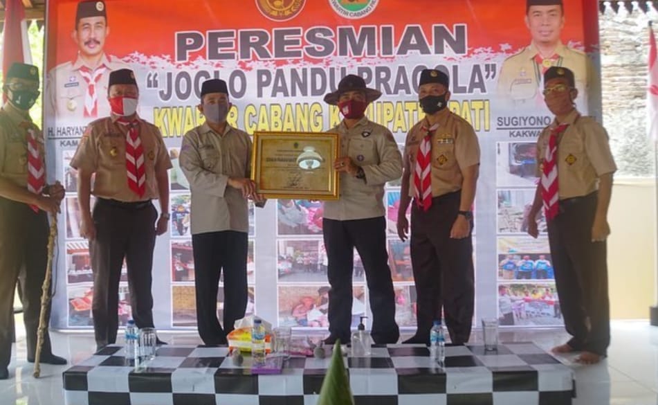 PANDU_PRAGOLA.jpg