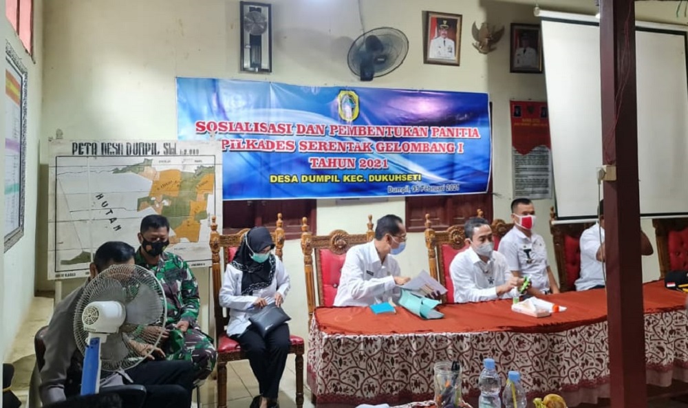 PANITIA_PILKADES.jpg