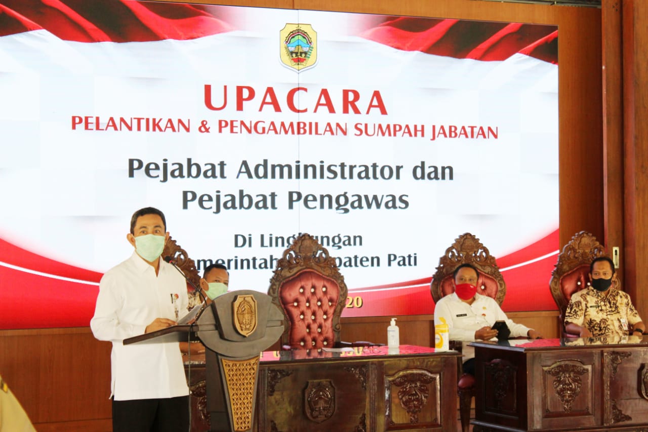 PELANTIKAN_PEJABAT_ADM.jpg