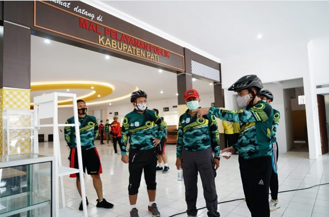 PERSIAPAN_MPP_PATI.jpg