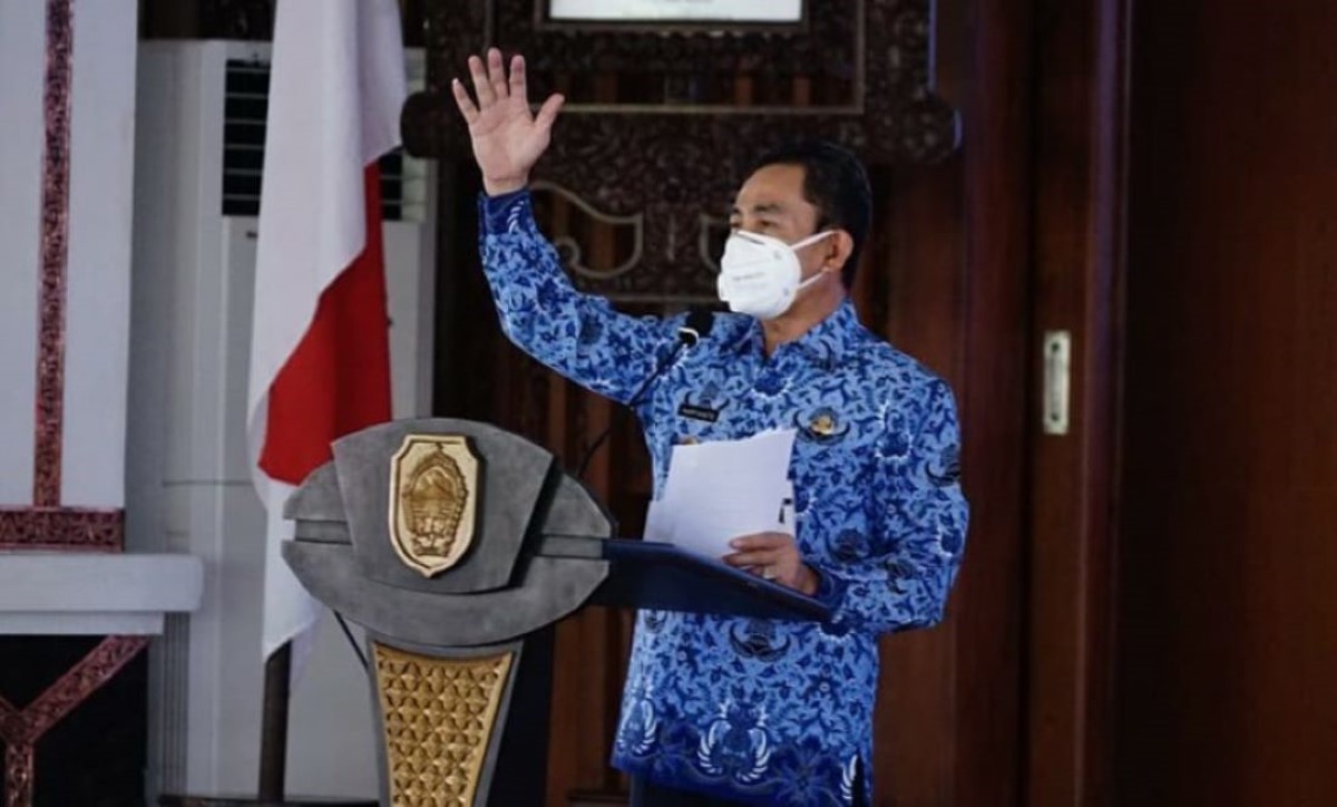PPDI.jpg