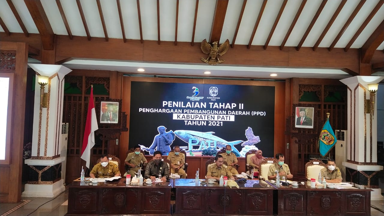 PPD_TAHAP_21.jpg
