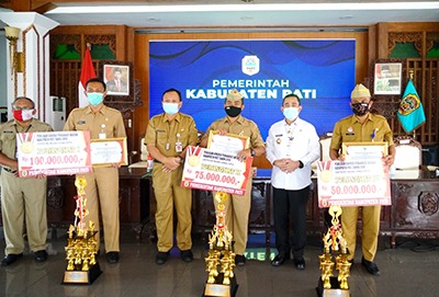 RAKORPOK_DAN_JUARA_KINERJA.jpg