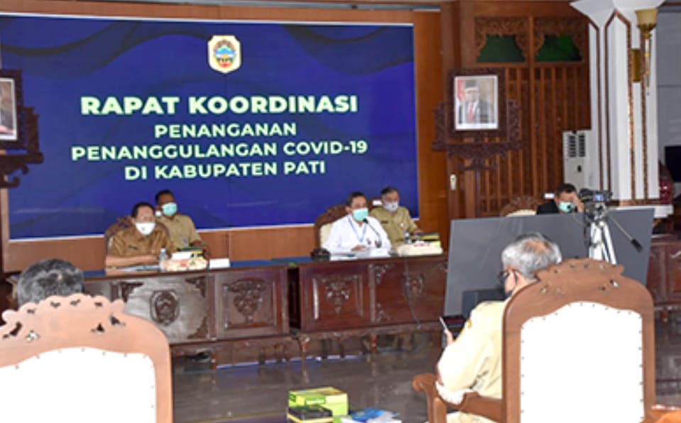 RAKOR_COVID_19.jpg