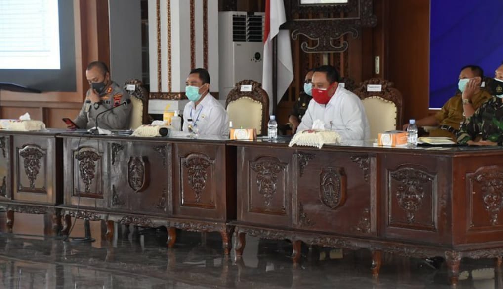RAKOR_PENANGANAN_COVID-19.jpg