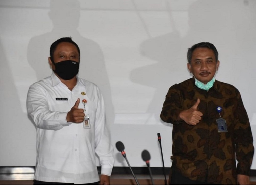 RAPAT_DENGAN_PERTANI_OKE.jpg