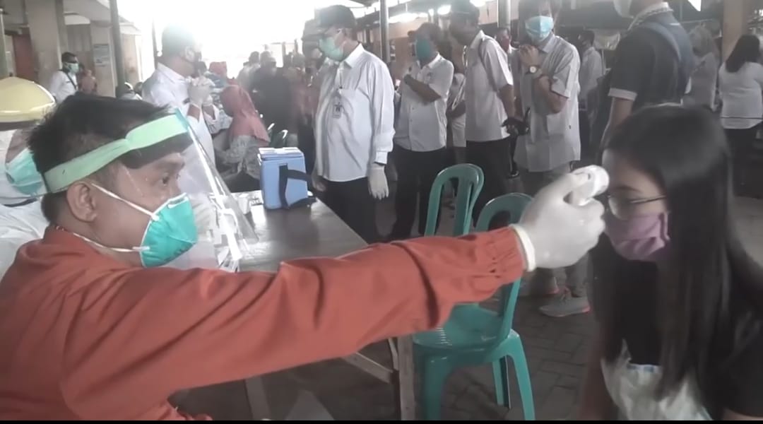 RAPID_TEST_PASAR_JUWANA.jpg
