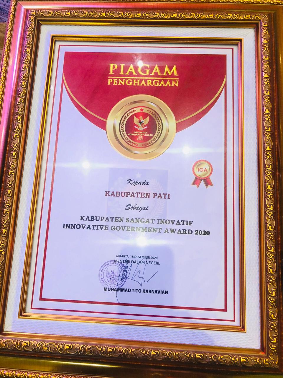 SANGAT_INOVATIF.jpg